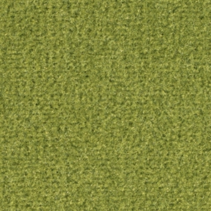 Ковролин Les Greens 280
