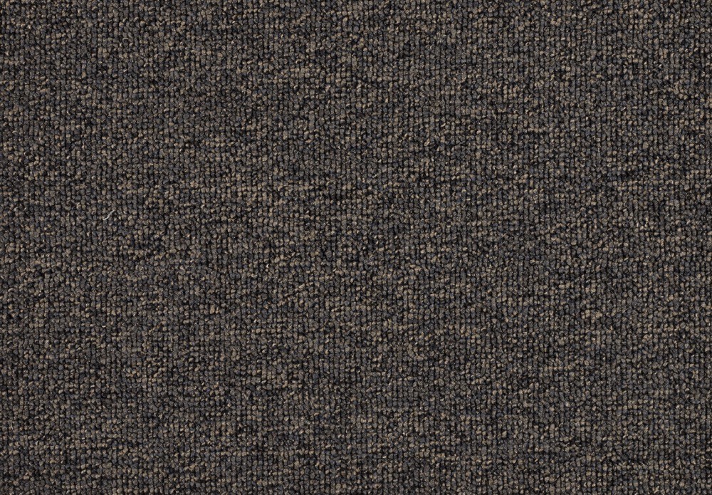 Quartz 812