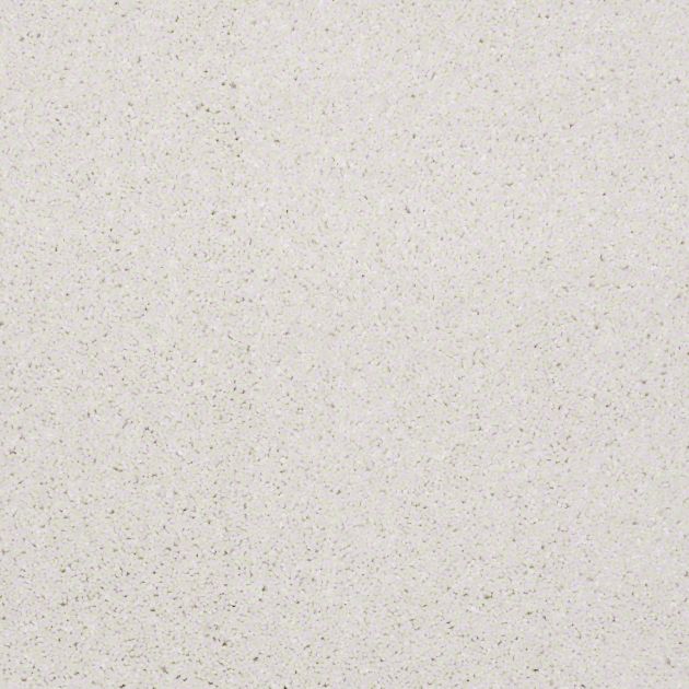 Ковролин Design Texture 122