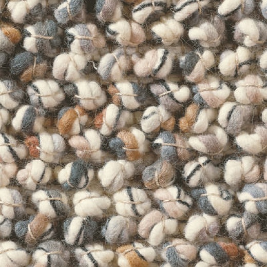 Ковер B&C Marble 29501