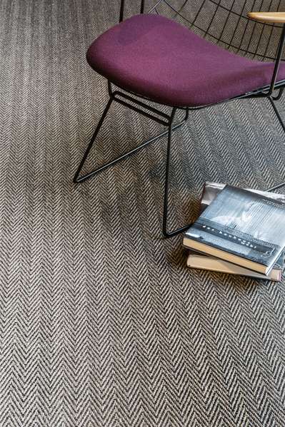Bellevue