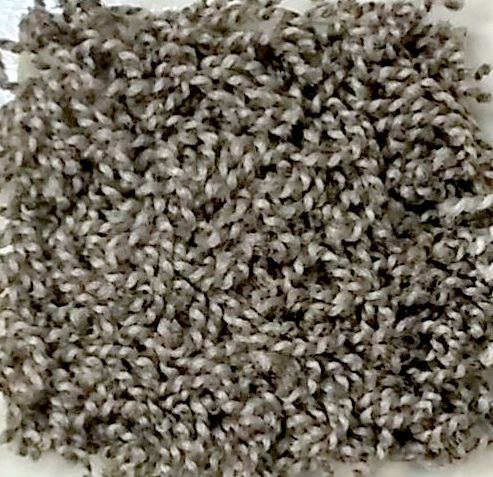 Ковролин Cottel 745
