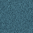 Ковролин Tosh OBJECT CARPET