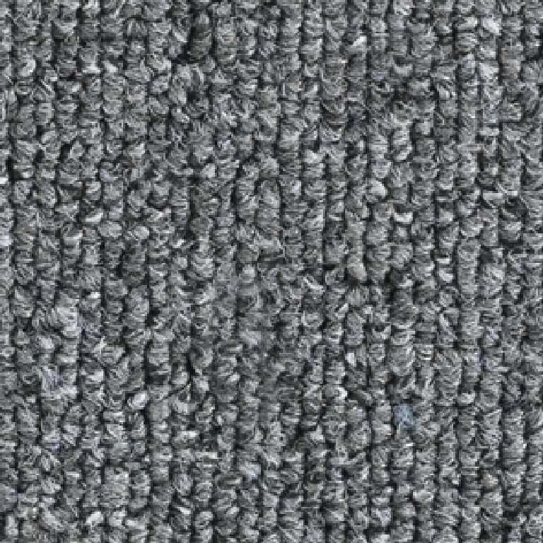 960