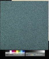 Flavia 8173