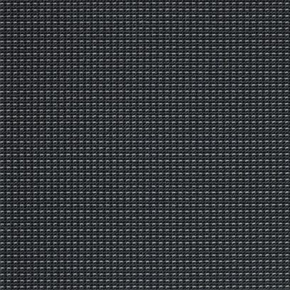 3578