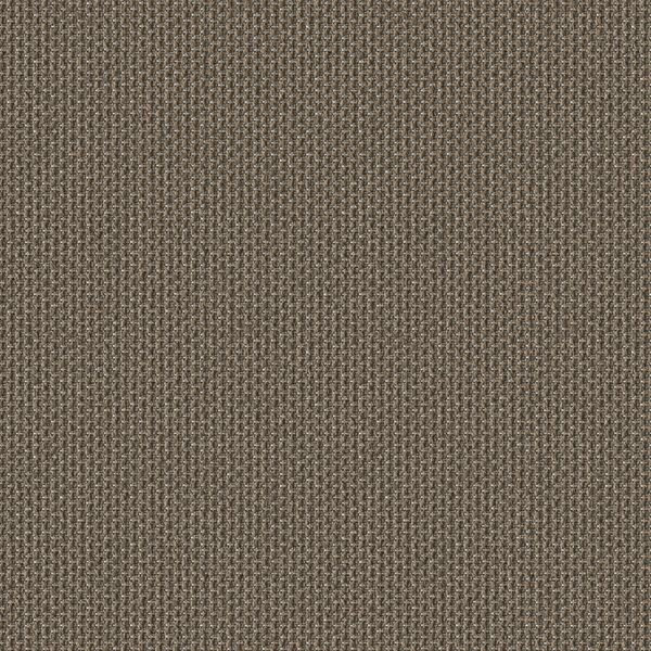 Ковролин Weave 0730
