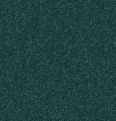 Ковролин Silky Seal 1232