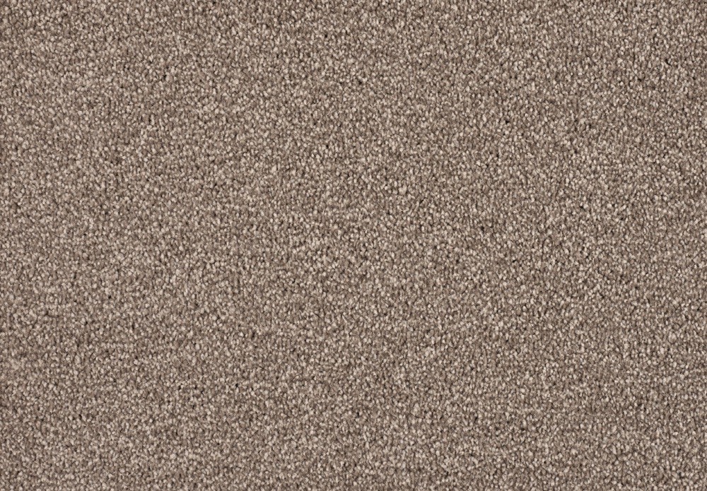 282