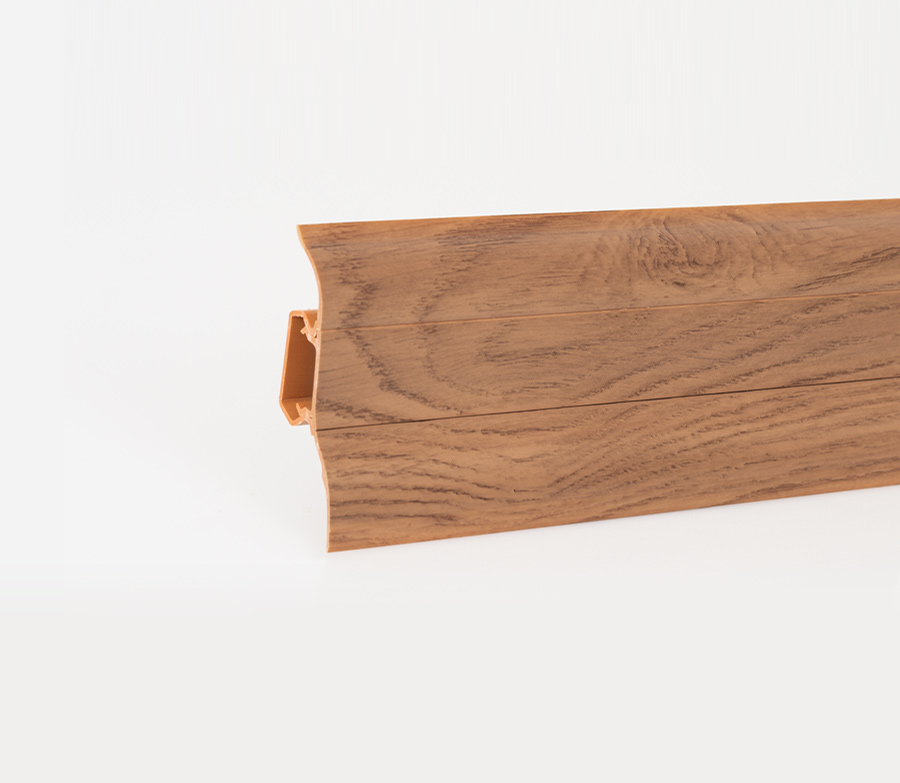 Noble Chestnut
