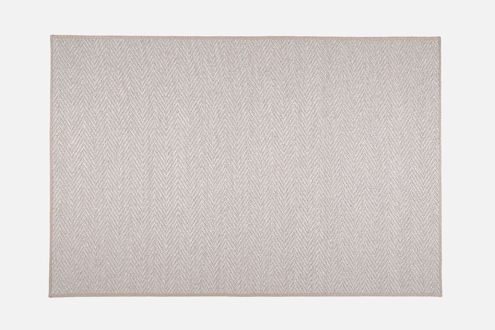 Ковер Elsa 72 Beige