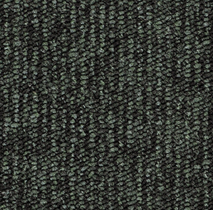 Ковролин EPOCA CONTRA STRIPE WT green-grey