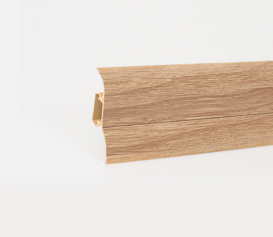 Antique Oak