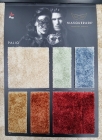 Ковролин Palio Masquerade AW