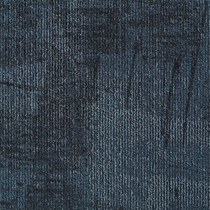 Ковролин Ege ReForm Artworks 0799028