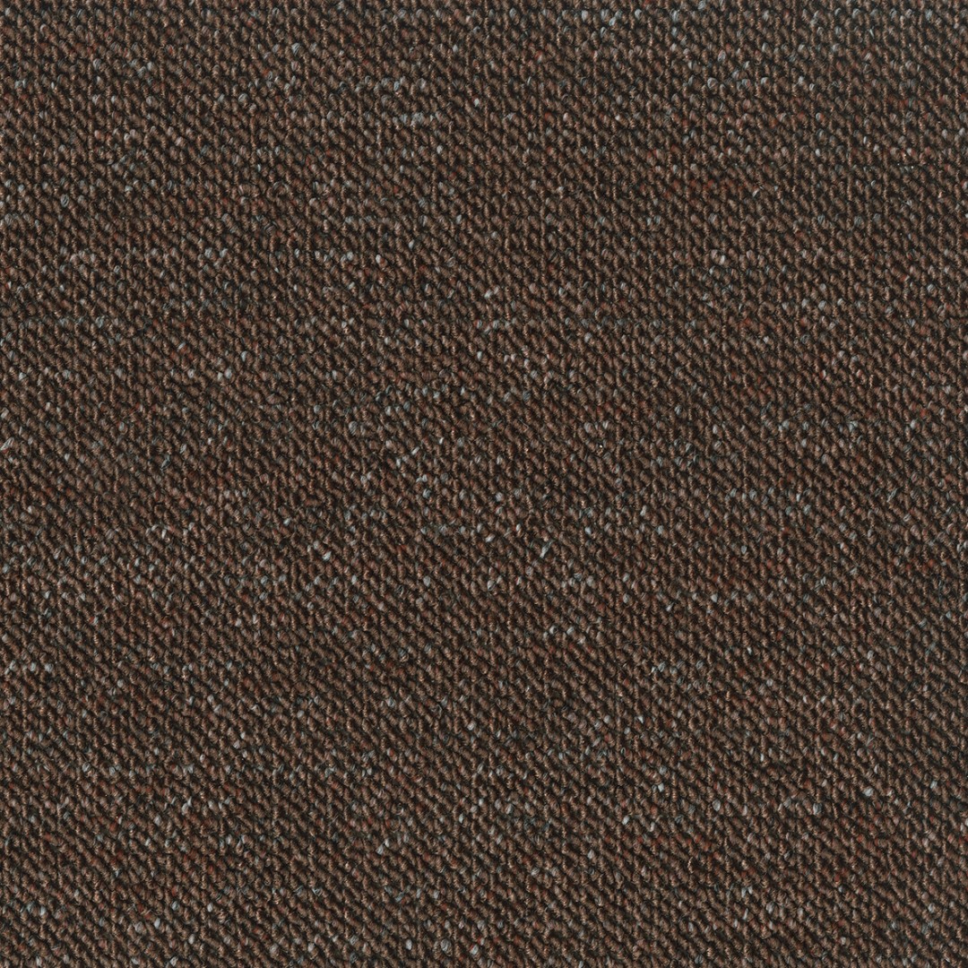 Ковролин Tweed 995