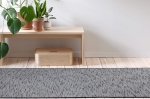 Ковер VM Carpet Tuohi