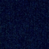 Ковролин Can can 507