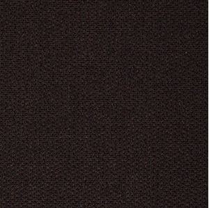 Ковролин Rustic WT coffeebrown