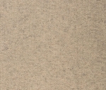 Ковролин Best Wool Carpets Berlin