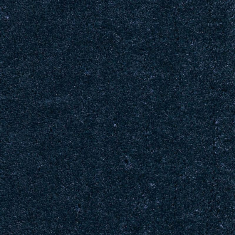 Ван Гог 1150