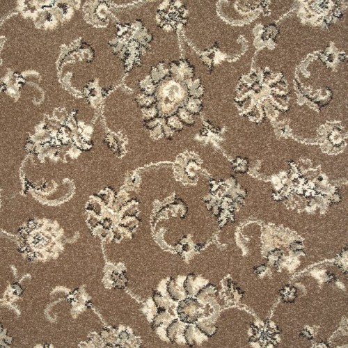 Ковролин тканный Wilton 4108 820