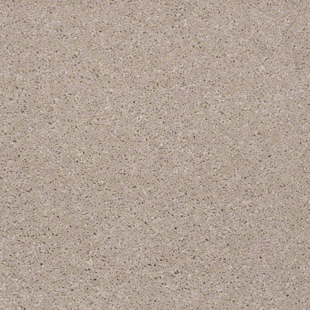 Ковролин Design Texture 123