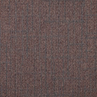 Ковровая плитка DSGN Tweed 342