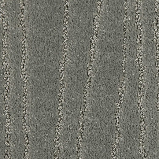 Ковролин Carve Linea 840