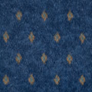 350 05