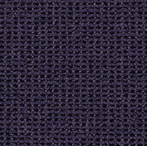 Ковролин EPOCA FRAME WT lavender