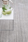 КОВЕР LIGNE PURE RIPPLE 214 001 900