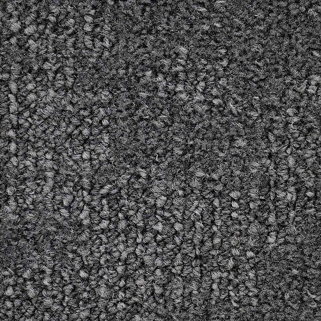 Ковролин Vario 006-570