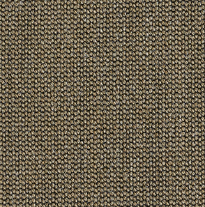Ковролин Ege Epoca Knit 0857260