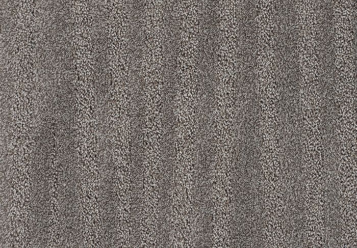 Ковролин Flair Dune 863