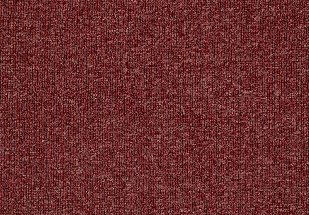 Quartz 111