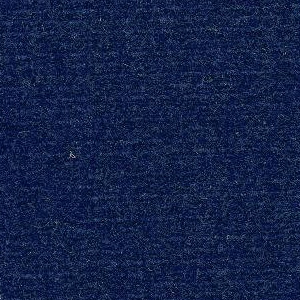 Ковролин Abetone Blue 2069