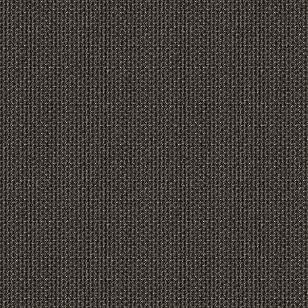 Ковролин Weave 0735