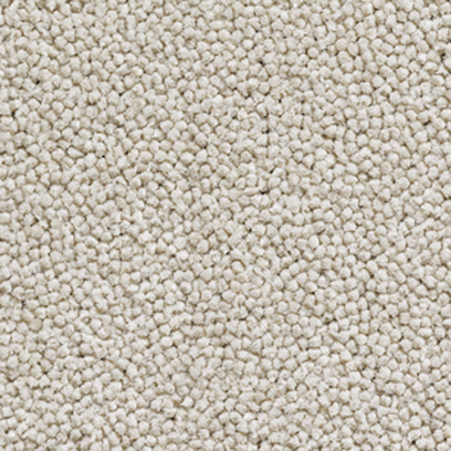 40021