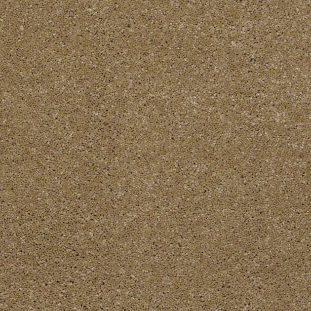 Ковролин Design Texture 744