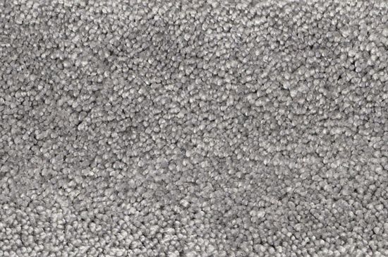 5s73