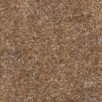 Punch Color 10503