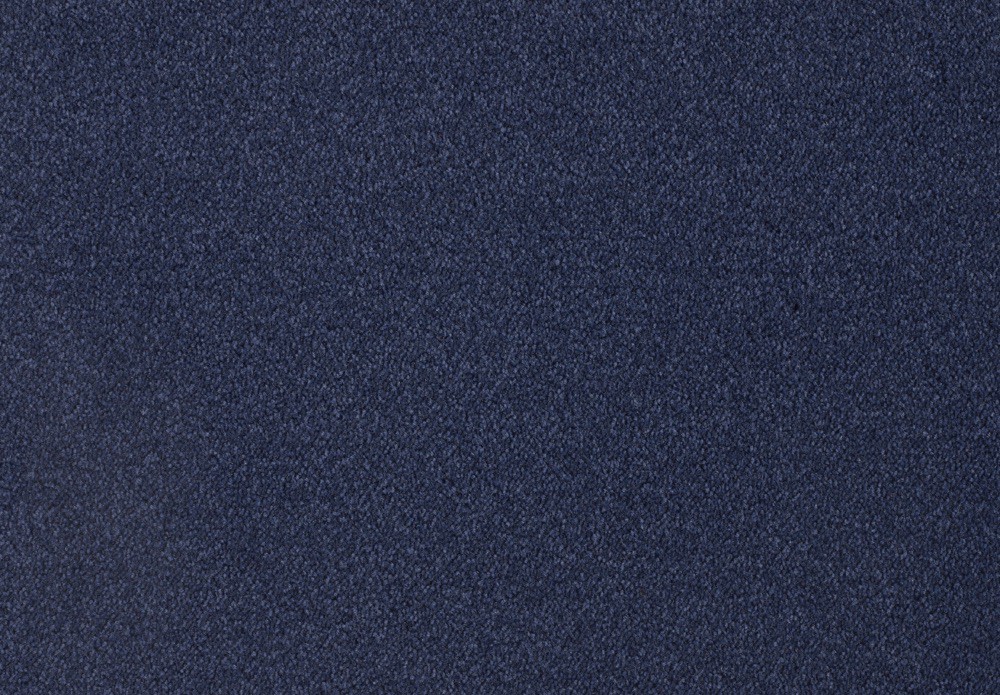 792