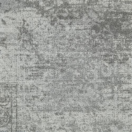 Ковровая плитка Patchwork 907