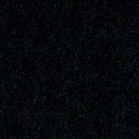 Palatino 9502