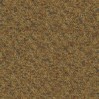 Capella А237 5422