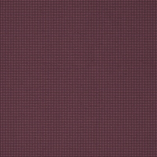 Schubert 16