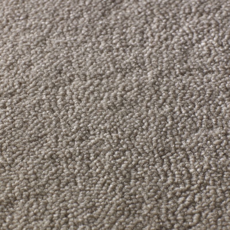 Ковролин Rajgarh Dusky Grey