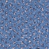 Ковролин Balsan Signature 