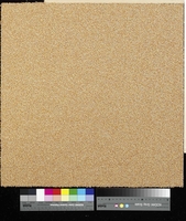 Flavia 6012